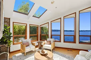 8279 W Mercer Way, Mercer Island, WA 98040 - Photo 17
