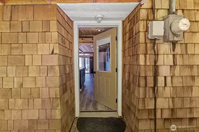 53 N Salmon Beach, Tacoma, WA 98407 - Photo 25
