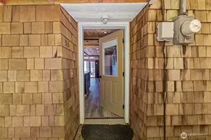 53 N Salmon Beach, Tacoma, WA 98407 - Photo 25