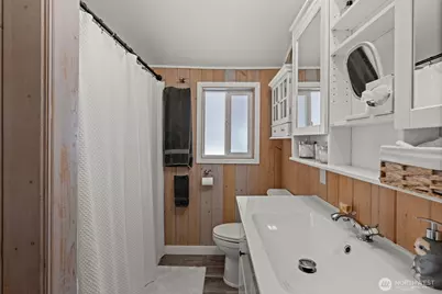 53 N Salmon Beach, Tacoma, WA 98407 - Photo 19