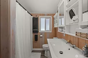 53 N Salmon Beach, Tacoma, WA 98407 - Photo 19