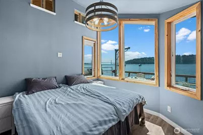 53 N Salmon Beach, Tacoma, WA 98407 - Photo 21