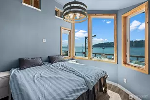 53 N Salmon Beach, Tacoma, WA 98407 - Photo 21
