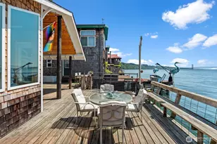53 N Salmon Beach, Tacoma, WA 98407 - Photo 5