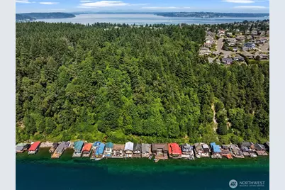 53 N Salmon Beach, Tacoma, WA 98407 - Photo 31
