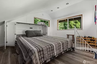 53 N Salmon Beach, Tacoma, WA 98407 - Photo 17