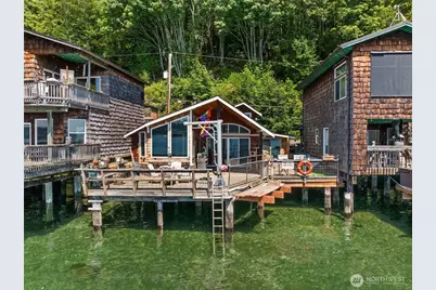 53 N Salmon Beach, Tacoma, WA 98407 - Photo 1