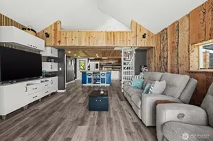 53 N Salmon Beach, Tacoma, WA 98407 - Photo 11