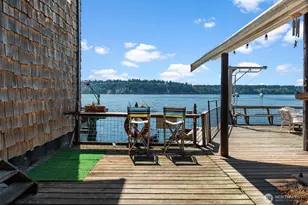 53 N Salmon Beach, Tacoma, WA 98407 - Photo 27
