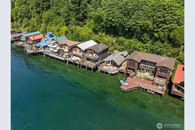 53 N Salmon Beach, Tacoma, WA 98407 - Photo 37