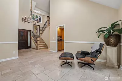 14302 NE 61 Street, Redmond, WA 98052 - Photo 7
