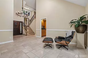 14302 NE 61st St, Redmond, WA 98052 - Photo 7