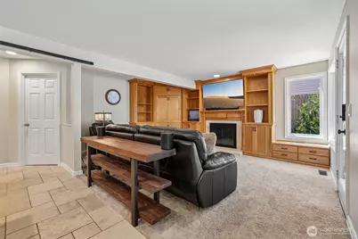 14302 NE 61 Street, Redmond, WA 98052 - Photo 13