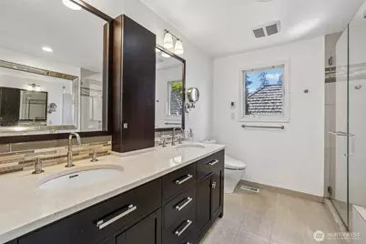 14302 NE 61 Street, Redmond, WA 98052 - Photo 29