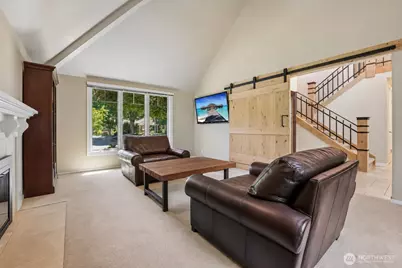 14302 NE 61 Street, Redmond, WA 98052 - Photo 9