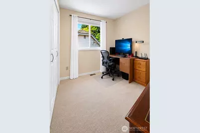 14302 NE 61 Street, Redmond, WA 98052 - Photo 21