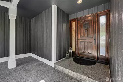 14302 NE 61 Street, Redmond, WA 98052 - Photo 3