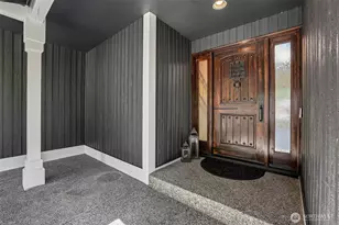 14302 NE 61st St, Redmond, WA 98052 - Photo 3