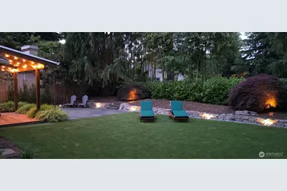 14302 NE 61 Street, Redmond, WA 98052 - Photo 37