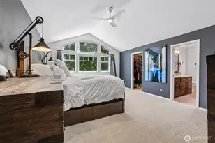 14302 NE 61st St, Redmond, WA 98052 - Photo 25
