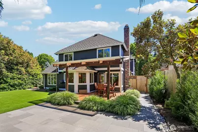 14302 NE 61 Street, Redmond, WA 98052 - Photo 35