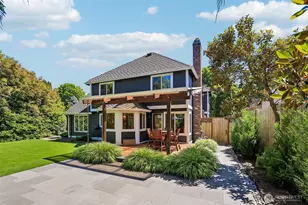 14302 NE 61st St, Redmond, WA 98052 - Photo 35