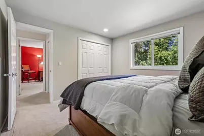 14302 NE 61 Street, Redmond, WA 98052 - Photo 19