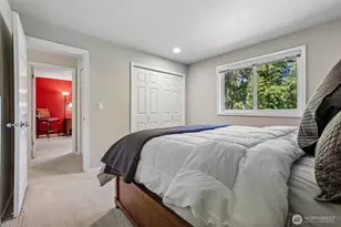 14302 NE 61st St, Redmond, WA 98052 - Photo 19