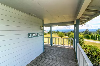 25421 99th Avenue Ct E, Graham, WA 98338 - Photo 15