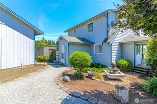 25421 99th Ave Ct E, Graham, WA 98338 - Photo 9