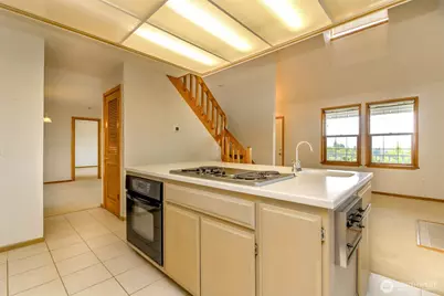 25421 99th Avenue Ct E, Graham, WA 98338 - Photo 23