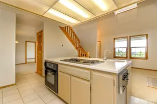25421 99th Ave Ct E, Graham, WA 98338 - Photo 23