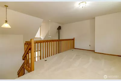 25421 99th Avenue Ct E, Graham, WA 98338 - Photo 37