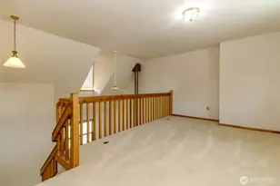 25421 99th Ave Ct E, Graham, WA 98338 - Photo 37