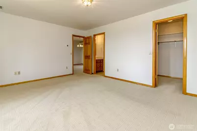 25421 99th Avenue Ct E, Graham, WA 98338 - Photo 29