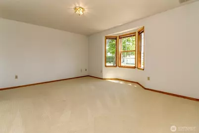 25421 99th Avenue Ct E, Graham, WA 98338 - Photo 27