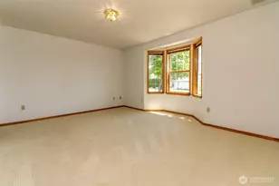 25421 99th Ave Ct E, Graham, WA 98338 - Photo 27
