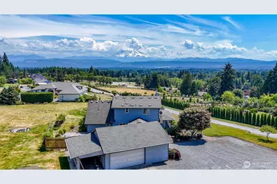 25421 99th Avenue Ct E, Graham, WA 98338 - Photo 3