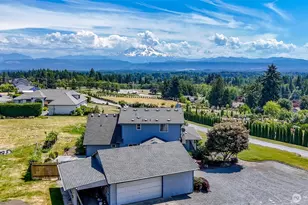 25421 99th Ave Ct E, Graham, WA 98338 - Photo 3