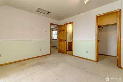 25421 99th Avenue Ct E, Graham, WA 98338 - Photo 35