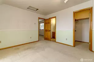 25421 99th Ave Ct E, Graham, WA 98338 - Photo 35