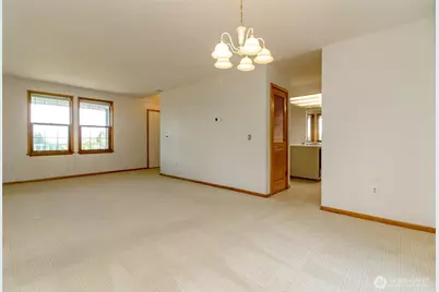 25421 99th Avenue Ct E, Graham, WA 98338 - Photo 25