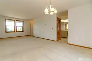 25421 99th Ave Ct E, Graham, WA 98338 - Photo 25