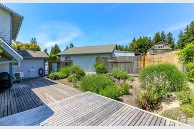 25421 99th Avenue Ct E, Graham, WA 98338 - Photo 11
