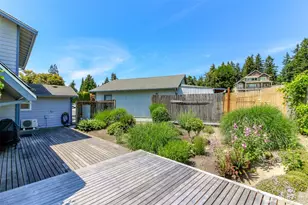 25421 99th Ave Ct E, Graham, WA 98338 - Photo 11