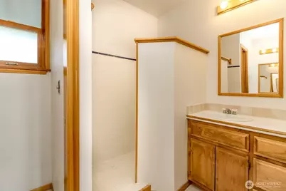 25421 99th Avenue Ct E, Graham, WA 98338 - Photo 31