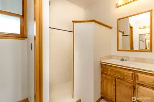 25421 99th Ave Ct E, Graham, WA 98338 - Photo 31
