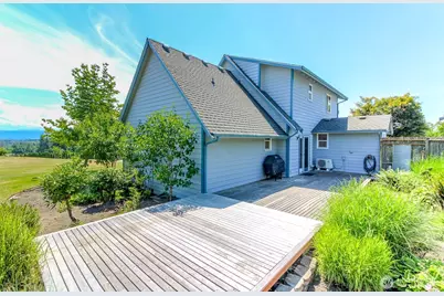25421 99th Avenue Ct E, Graham, WA 98338 - Photo 13