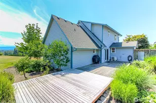 25421 99th Ave Ct E, Graham, WA 98338 - Photo 13