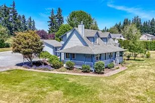 25421 99th Ave Ct E, Graham, WA 98338 - Photo 7